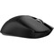 Фото - Комплект (клавіатура, миша) MSI Forge K210 W Combo UA Black | click.ua