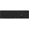 Фото - Комплект (клавіатура, миша) MSI Forge K210 W Combo UA Black | click.ua