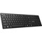 Фото - Комплект (клавіатура, миша) MSI Forge K210 W Combo UA Black | click.ua