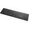 Фото - Комплект (клавіатура, миша) MSI Forge K210 W Combo UA Black | click.ua
