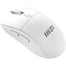 Фото - Комплект (клавіатура, миша) MSI Forge K210 W Combo UA White | click.ua