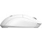 Фото - Комплект (клавіатура, миша) MSI Forge K210 W Combo UA White | click.ua