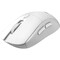 Фото - Комплект (клавіатура, миша) MSI Forge K210 W Combo UA White | click.ua