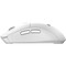 Фото - Комплект (клавіатура, миша) MSI Forge K210 W Combo UA White | click.ua