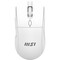 Фото - Комплект (клавіатура, миша) MSI Forge K210 W Combo UA White | click.ua