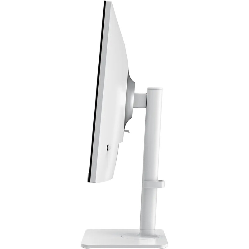 Монітор 27" MSI Pro Max 271PHW E14 IPS White 144Hz