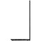 Фото - Монітор 14" Lenovo ThinkVision M14d (63AAUAT6WL) IPS Black | click.ua