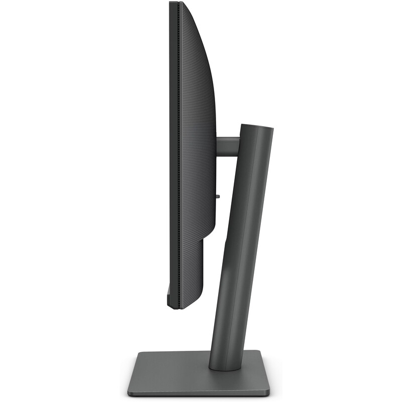 Монітор 27" BenQ RD270Q (9H.LPCLM.MBE) IPS Black 144Hz
