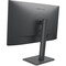Фото - Монітор 27" BenQ RD270Q (9H.LPCLM.MBE) IPS Black 144Hz | click.ua