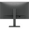 Фото - Монітор 27" BenQ RD270Q (9H.LPCLM.MBE) IPS Black 144Hz | click.ua