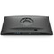 Фото - Монітор 27" BenQ RD270Q (9H.LPCLM.MBE) IPS Black 144Hz | click.ua