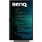Фото - Монітор 27" BenQ RD270Q (9H.LPCLM.MBE) IPS Black 144Hz | click.ua