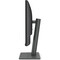 Фото - Монітор 27" BenQ RD270Q (9H.LPCLM.MBE) IPS Black 144Hz | click.ua