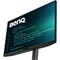 Фото - Монітор 27" BenQ RD270Q (9H.LPCLM.MBE) IPS Black 144Hz | click.ua
