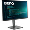 Фото - Монітор 27" BenQ RD270Q (9H.LPCLM.MBE) IPS Black 144Hz | click.ua