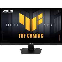 Монітор 27" Asus TUF Gaming VG27AQM5F (90LM0D60-B02971) IPS Black 320Hz