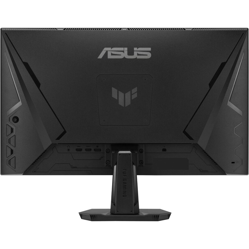Монітор 27" Asus TUF Gaming VG27AQM5F (90LM0D60-B02971) IPS Black 320Hz