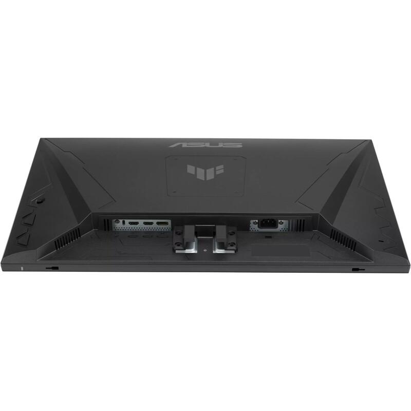 Монітор 27" Asus TUF Gaming VG27AQM5F (90LM0D60-B02971) IPS Black 320Hz