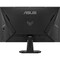 Фото - Монітор 27" Asus TUF Gaming VG27AQM5F (90LM0D60-B02971) IPS Black 320Hz | click.ua