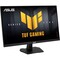Фото - Монітор 27" Asus TUF Gaming VG27AQM5F (90LM0D60-B02971) IPS Black 320Hz | click.ua