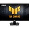 Фото - Монітор 27" Asus TUF Gaming VG27AQM5F (90LM0D60-B02971) IPS Black 320Hz | click.ua
