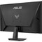 Фото - Монітор 27" Asus TUF Gaming VG27AQM5F (90LM0D60-B02971) IPS Black 320Hz | click.ua