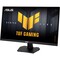 Фото - Монітор 27" Asus TUF Gaming VG27AQM5F (90LM0D60-B02971) IPS Black 320Hz | click.ua