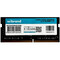 Фото - Модуль памяти SO-DIMM DDR4 32GB/3200 Wibrand (WI3200DDR4S/32GB) | click.ua