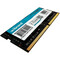 Фото - Модуль памяти SO-DIMM DDR4 32GB/3200 Wibrand (WI3200DDR4S/32GB) | click.ua