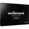 Фото - Накопичувач SSD 480GB Wibrand Spider 2.5" SATA 3D NAND TLC (WI2.5SSD/SP480GBST) | click.ua
