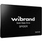 Фото - Накопичувач SSD 960GB Wibrand Spider 2.5" SATA 3D NAND TLC (WI2.5SSD/SP960GBST) | click.ua