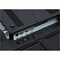 Фото - Телевизор Vinga S50UHD25BWEB | click.ua