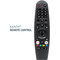 Фото - Телевизор Vinga S50UHD25BWEB | click.ua