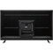 Фото - Телевизор Vinga S50UHD25BWEB | click.ua