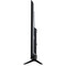 Фото - Телевизор Vinga S50UHD25BWEB | click.ua