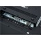 Фото - Телевизор Vinga S50UHD25BWEB | click.ua