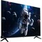 Фото - Телевизор Vinga S50UHD25BWEB | click.ua