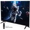 Фото - Телевизор Vinga S50UHD25BWEB | click.ua