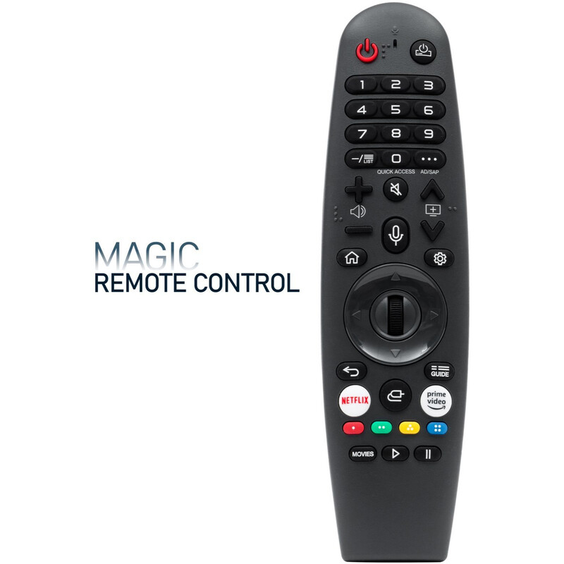 Телевизор Vinga S43UHD25BWEB