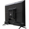 Фото - Телевизор Vinga S43UHD25BWEB | click.ua