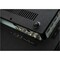 Фото - Телевизор Vinga S43UHD25BWEB | click.ua