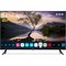 Фото - Телевизор Vinga S43UHD25BWEB | click.ua