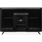 Фото - Телевизор Vinga S43UHD25BWEB | click.ua