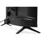 Фото - Телевизор Vinga S43UHD25BWEB | click.ua