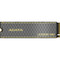 Фото - Накопитель SSD 1ТB A-Data Legend 860 M.2 2280 PCIe 4.0 x4 3D NAND (SLEG-860-1000GCS) | click.ua