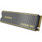 Фото - Накопитель SSD 1ТB A-Data Legend 860 M.2 2280 PCIe 4.0 x4 3D NAND (SLEG-860-1000GCS) | click.ua