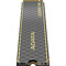 Фото - Накопитель SSD 1ТB A-Data Legend 860 M.2 2280 PCIe 4.0 x4 3D NAND (SLEG-860-1000GCS) | click.ua