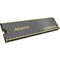 Фото - Накопитель SSD 1ТB A-Data Legend 860 M.2 2280 PCIe 4.0 x4 3D NAND (SLEG-860-1000GCS) | click.ua