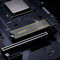 Фото - Накопитель SSD 1ТB A-Data Legend 860 M.2 2280 PCIe 4.0 x4 3D NAND (SLEG-860-1000GCS) | click.ua