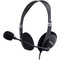 Фото - Наушники Gemix HP-120MV Black | click.ua